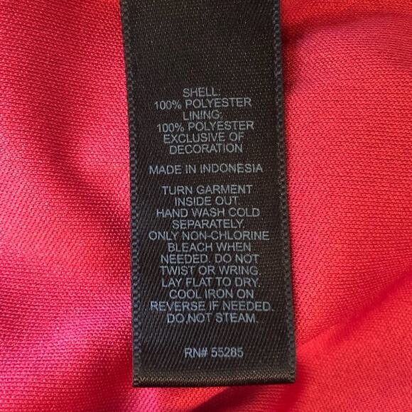 Express Sheath Dress Womens XS Boho Lace Black Witchy Festival Gothic Coquette - Picture 6 of 7